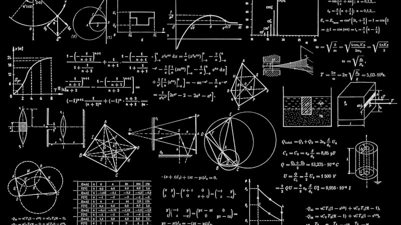 人工智能与数据备份概念图 - 显示神经网络连接着云存储图标